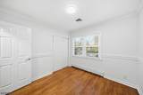10 Lloyd Ave - Photo 29