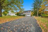 10 Lloyd Ave - Photo 3