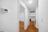 10 Lloyd Ave - Photo 30