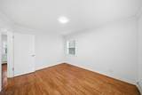 10 Lloyd Ave - Photo 31