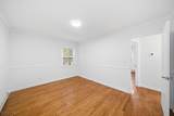 10 Lloyd Ave - Photo 32
