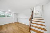 10 Lloyd Ave - Photo 33