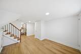 10 Lloyd Ave - Photo 34
