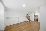 10 Lloyd Ave - Photo 35