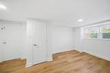 10 Lloyd Ave - Photo 36