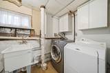 10 Lloyd Ave - Photo 37