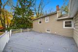 10 Lloyd Ave - Photo 39