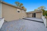 10 Lloyd Ave - Photo 40