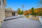 10 Lloyd Ave - Photo 41
