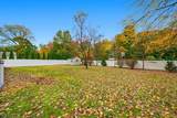 10 Lloyd Ave - Photo 42