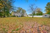 10 Lloyd Ave - Photo 43
