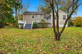10 Lloyd Ave - Photo 44