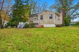 10 Lloyd Ave - Photo 45