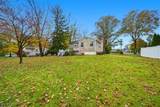 10 Lloyd Ave - Photo 46