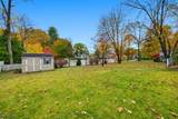 10 Lloyd Ave - Photo 47