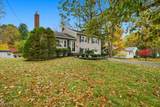 10 Lloyd Ave - Photo 5