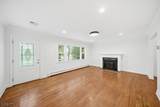 10 Lloyd Ave - Photo 6