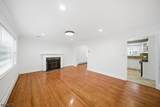 10 Lloyd Ave - Photo 7