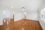 10 Lloyd Ave - Photo 8