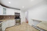 10 Lloyd Ave - Photo 9