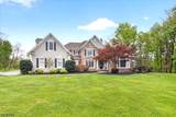 3 Raymond Ln - Photo 1