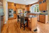 3 Raymond Ln - Photo 10