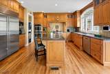 3 Raymond Ln - Photo 11
