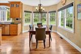 3 Raymond Ln - Photo 12