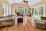 3 Raymond Ln - Photo 13