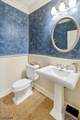 3 Raymond Ln - Photo 15