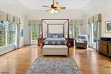 3 Raymond Ln - Photo 16