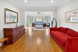3 Raymond Ln - Photo 17