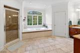 3 Raymond Ln - Photo 19