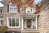 3 Raymond Ln - Photo 2