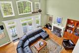3 Raymond Ln - Photo 20