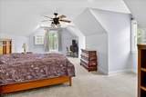 3 Raymond Ln - Photo 21