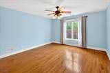 3 Raymond Ln - Photo 23