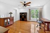 3 Raymond Ln - Photo 24