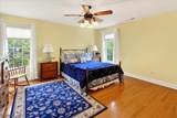 3 Raymond Ln - Photo 25