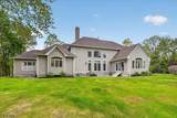 3 Raymond Ln - Photo 27