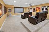 3 Raymond Ln - Photo 33