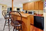 3 Raymond Ln - Photo 34