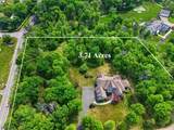 3 Raymond Ln - Photo 35