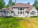 3 Raymond Ln - Photo 36