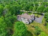 3 Raymond Ln - Photo 37
