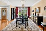 3 Raymond Ln - Photo 4