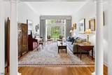 3 Raymond Ln - Photo 5