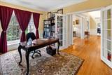 3 Raymond Ln - Photo 6