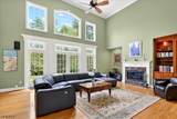 3 Raymond Ln - Photo 7