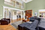 3 Raymond Ln - Photo 8